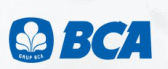 BCA