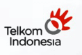 Telkom Indonesia