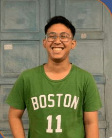 M. Raihan
