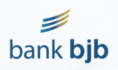 bank bjb
