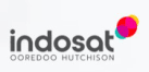 Indosat