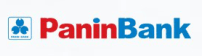 PaninBank