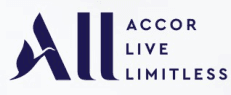 Accor