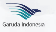Garuda Indonesia