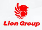 Lion Group