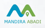 Mandira Abadi
