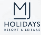MJ Holidays