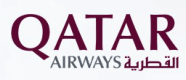 Qatar Airways