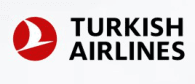 Turkish Airlines